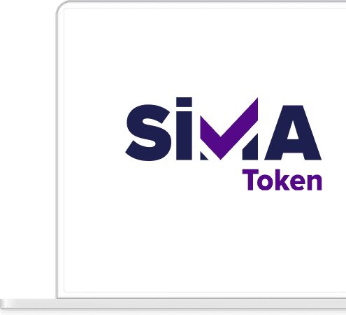 Sima